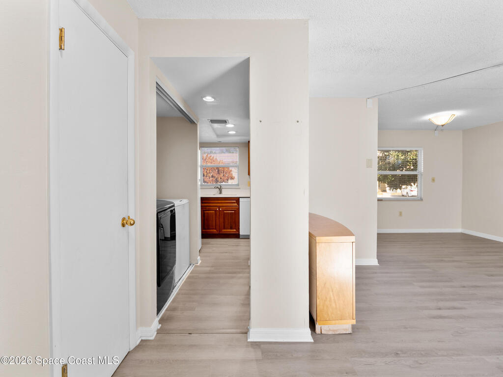 3135 Shady Dell Lane, Melbourne, FL 32935