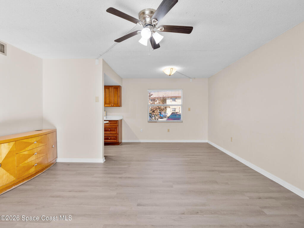 3135 Shady Dell Lane, Melbourne, FL 32935