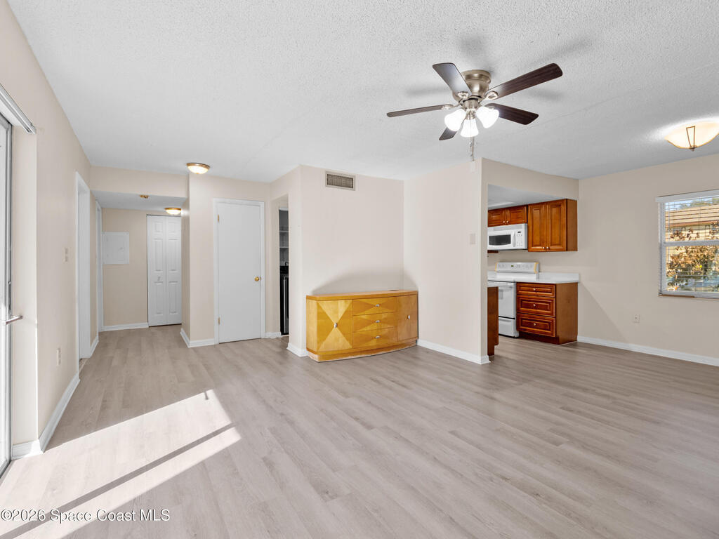 3135 Shady Dell Lane, Melbourne, FL 32935