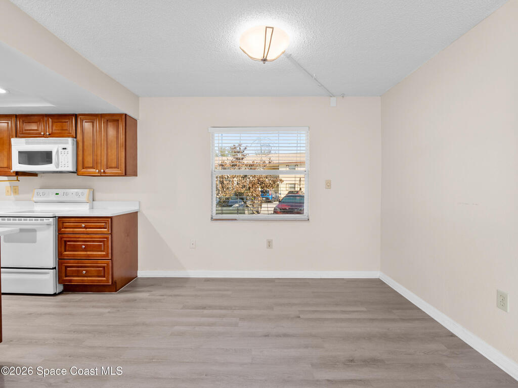 3135 Shady Dell Lane, Melbourne, FL 32935