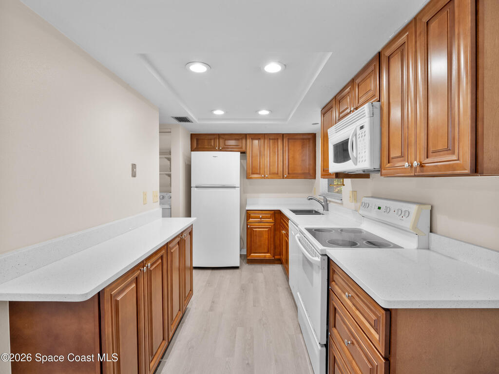 3135 Shady Dell Lane, Melbourne, FL 32935