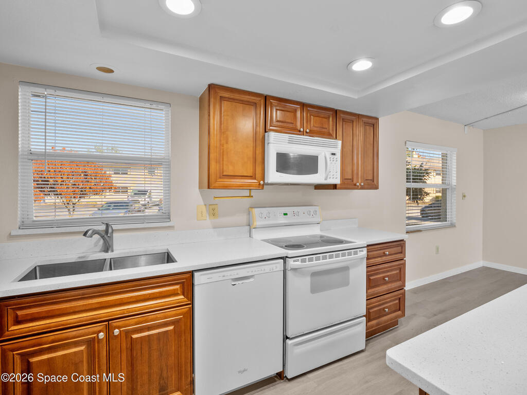 3135 Shady Dell Lane, Melbourne, FL 32935