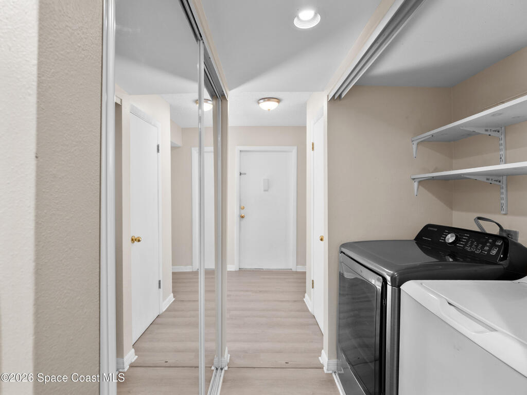 3135 Shady Dell Lane, Melbourne, FL 32935