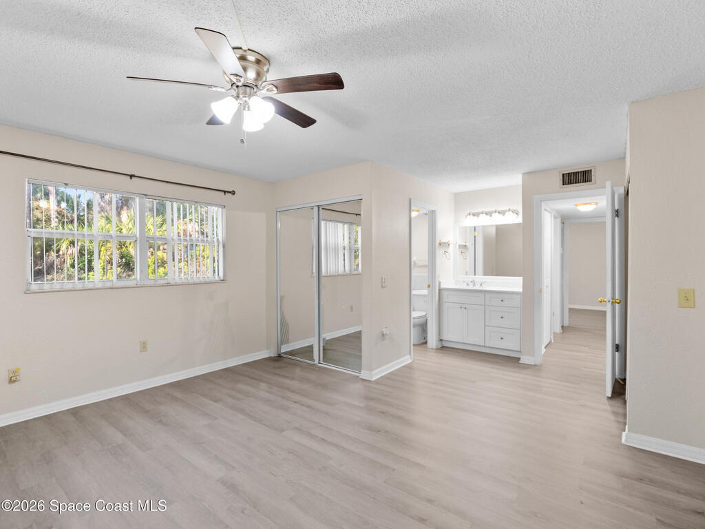 3135 Shady Dell Lane, Melbourne, FL 32935