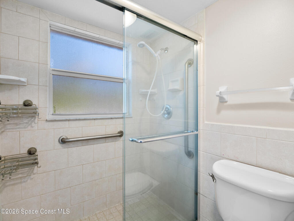 3135 Shady Dell Lane, Melbourne, FL 32935