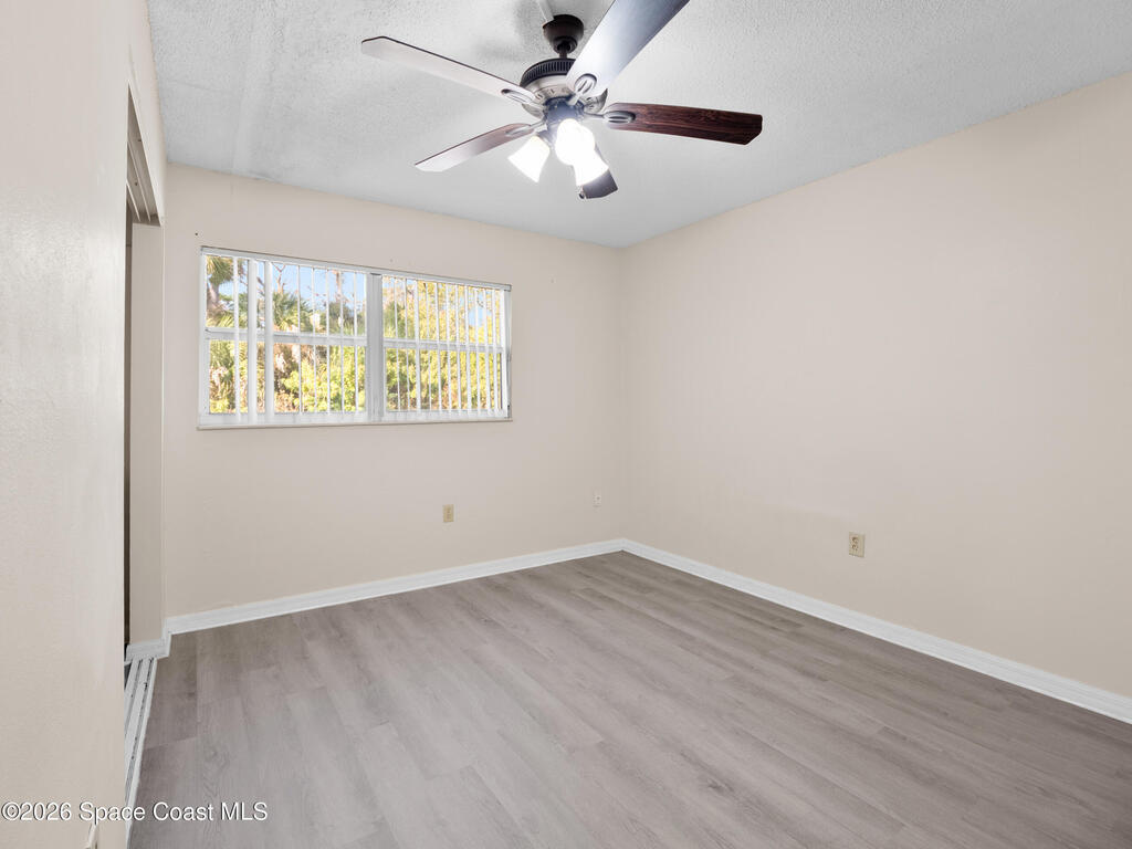 3135 Shady Dell Lane, Melbourne, FL 32935