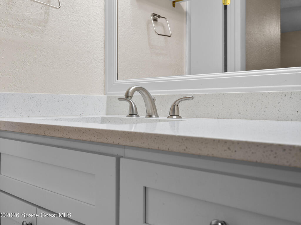 3135 Shady Dell Lane, Melbourne, FL 32935