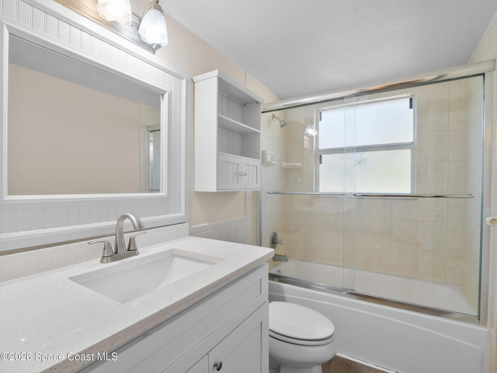 3135 Shady Dell Lane, Melbourne, FL 32935