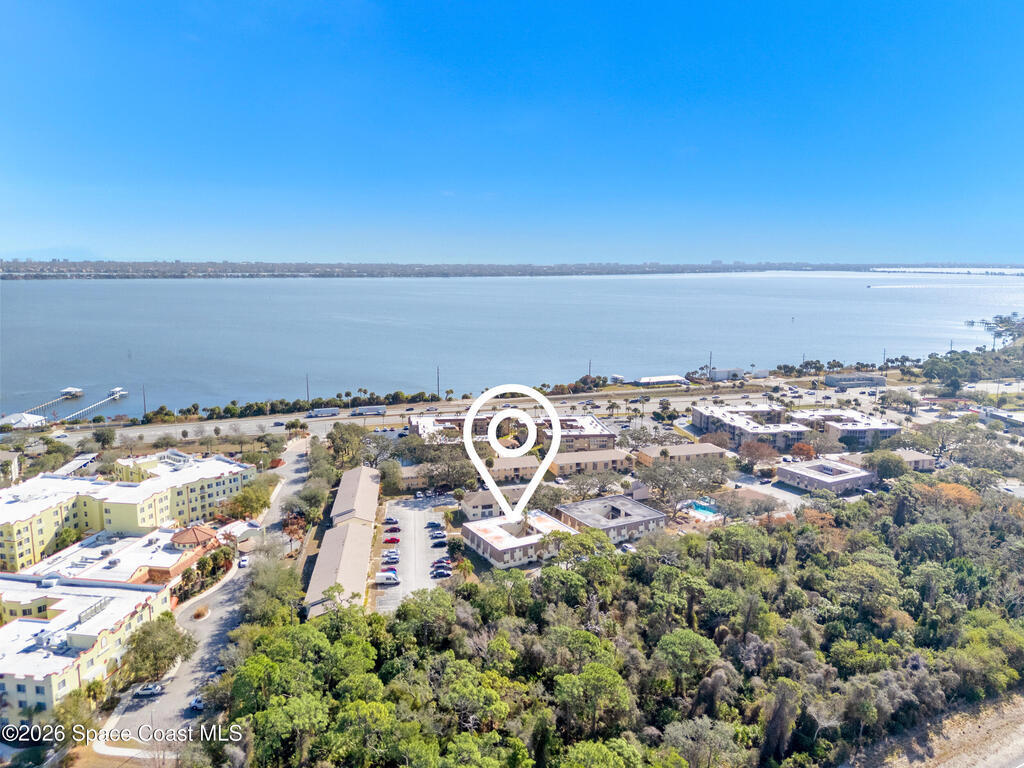 3135 Shady Dell Lane, Melbourne, FL 32935