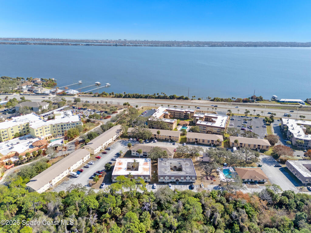 3135 Shady Dell Lane, Melbourne, FL 32935