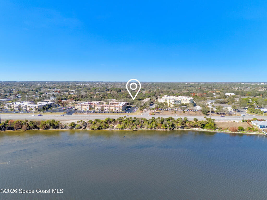 3135 Shady Dell Lane, Melbourne, FL 32935