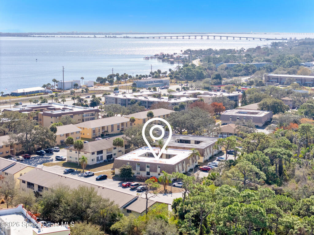 3135 Shady Dell Lane, Melbourne, FL 32935