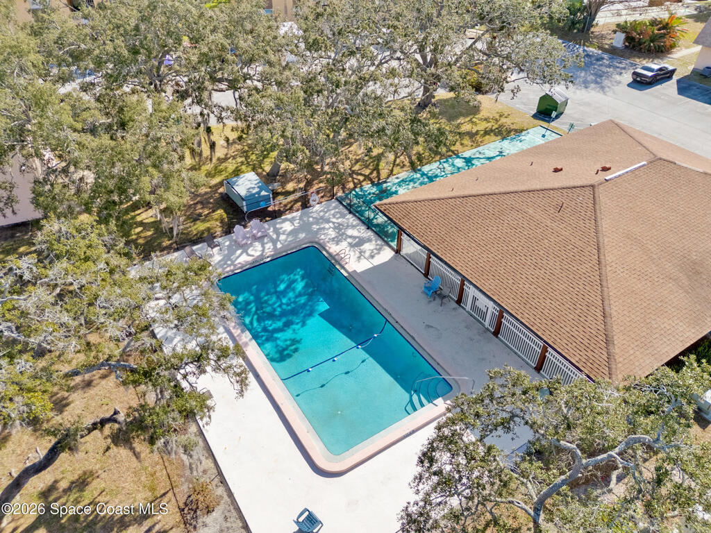 3135 Shady Dell Lane, Melbourne, FL 32935