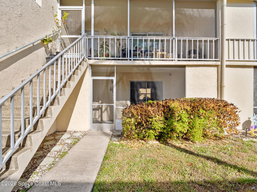 3135 Shady Dell Lane, Melbourne, FL 32935