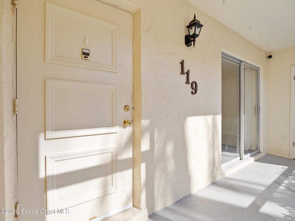 3135 Shady Dell Lane, Melbourne, FL 32935