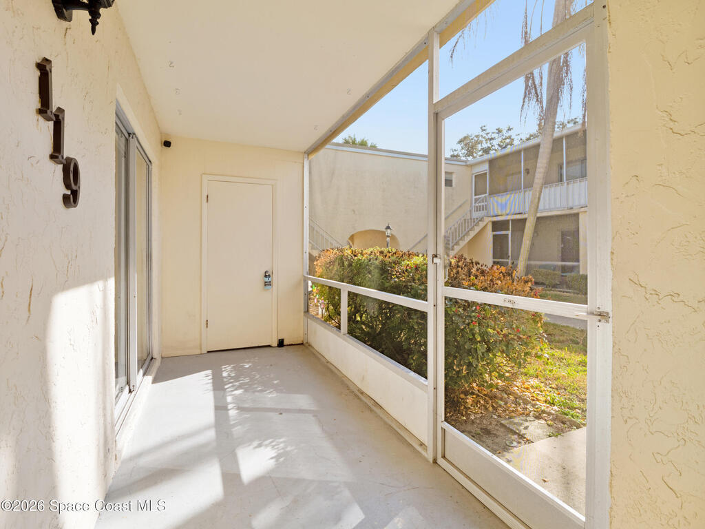 3135 Shady Dell Lane, Melbourne, FL 32935