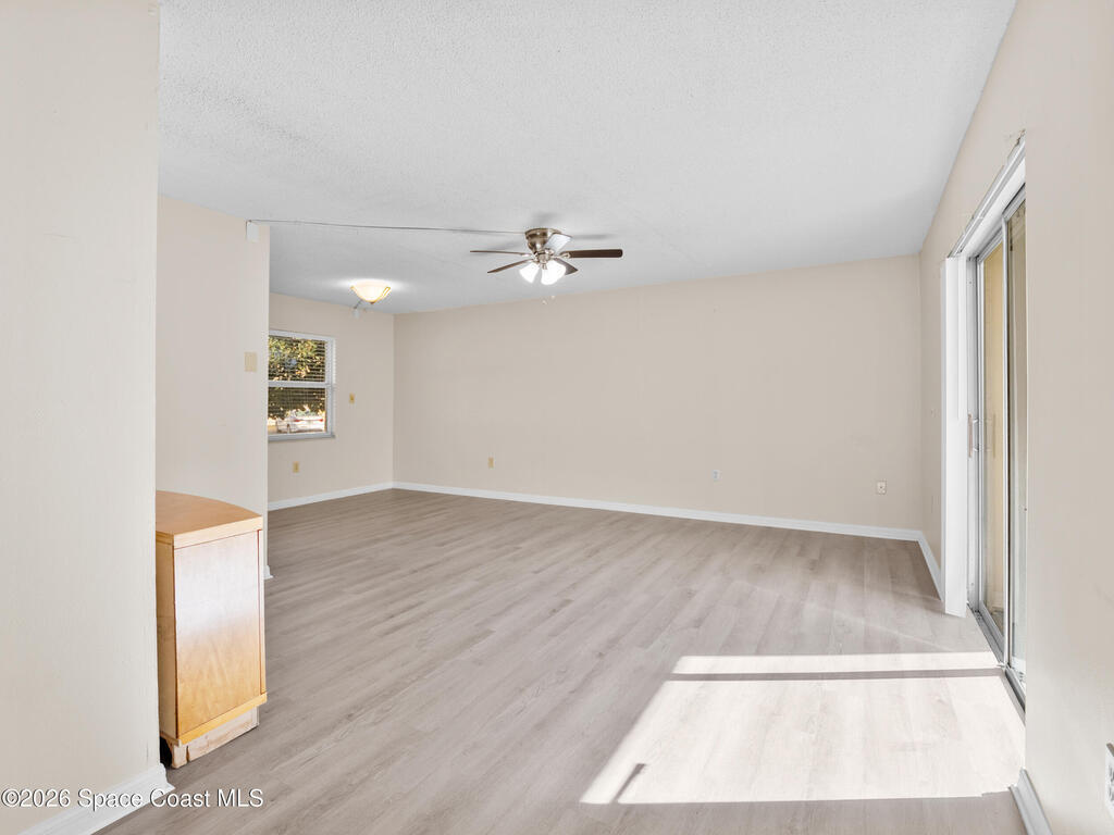 3135 Shady Dell Lane, Melbourne, FL 32935