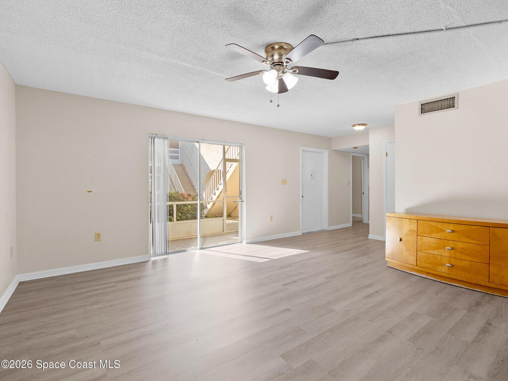 3135 Shady Dell Lane, Melbourne, FL 32935