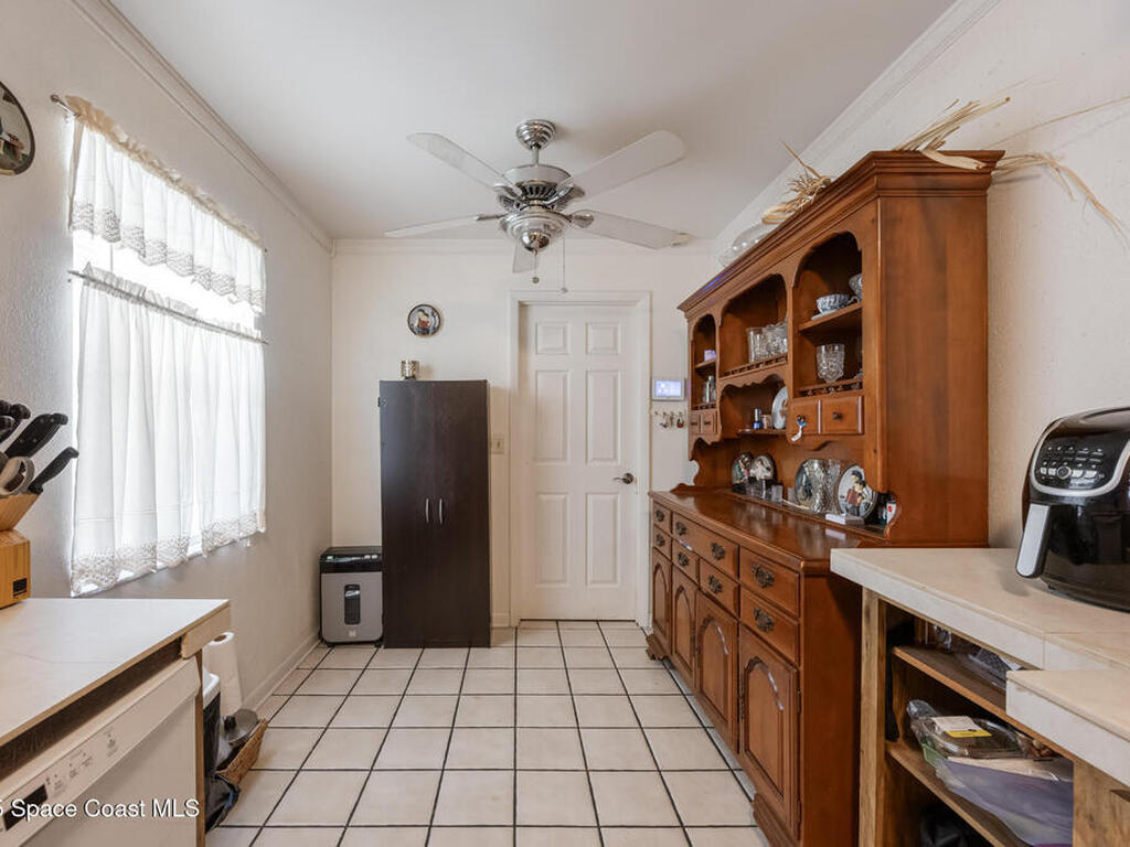 350 Riley Avenue, Melbourne, FL 32907