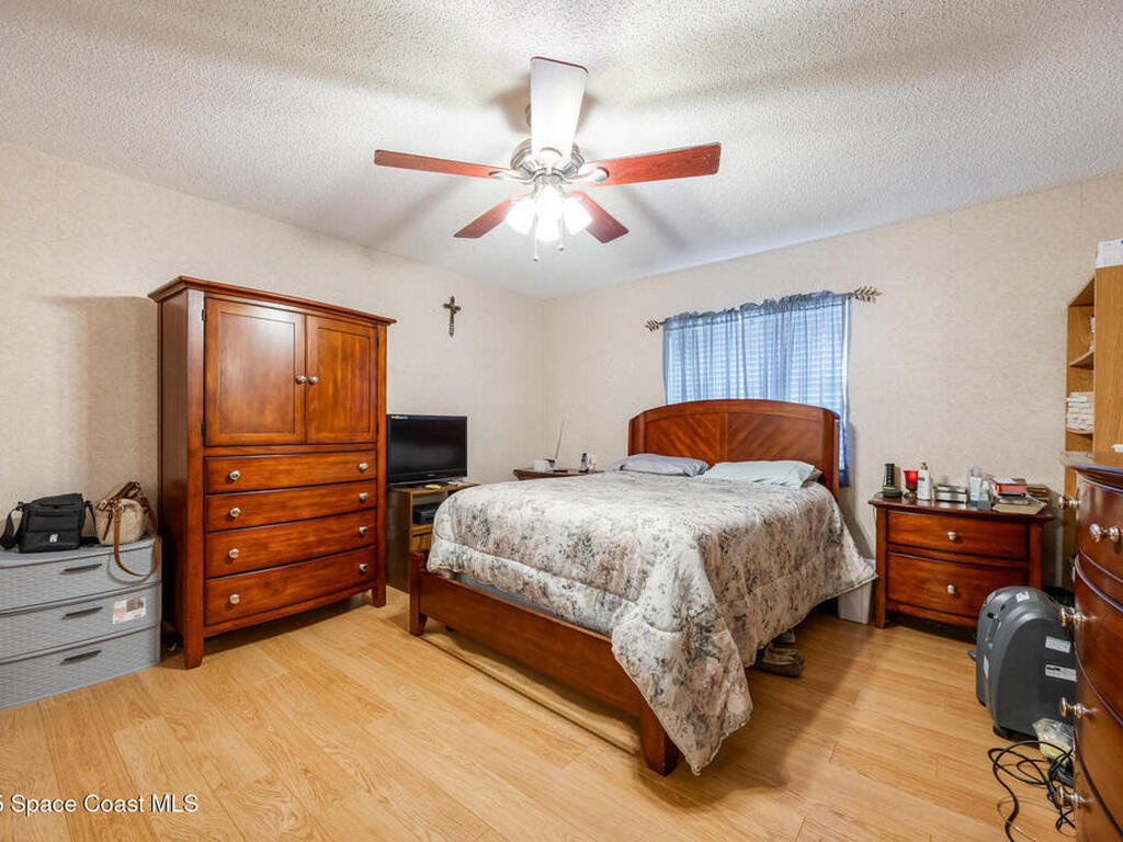 350 Riley Avenue, Melbourne, FL 32907