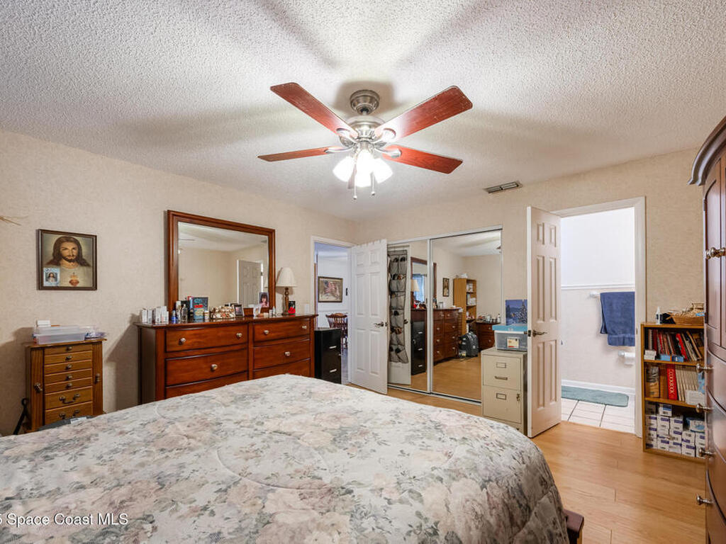 350 Riley Avenue, Melbourne, FL 32907