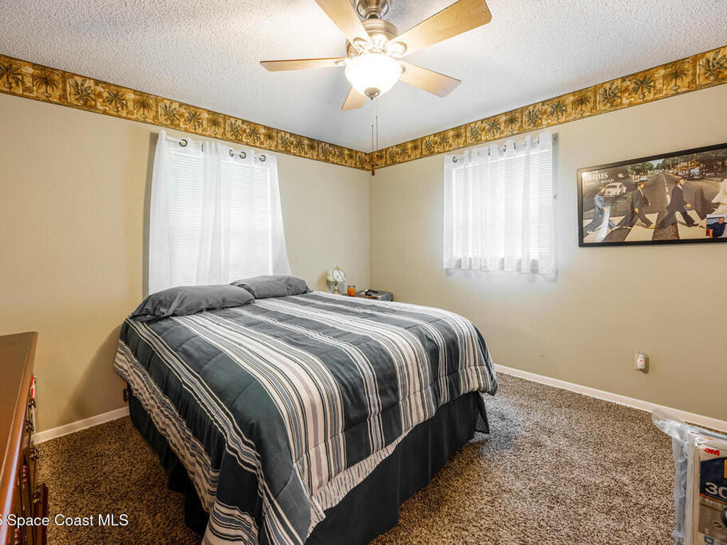 350 Riley Avenue, Melbourne, FL 32907