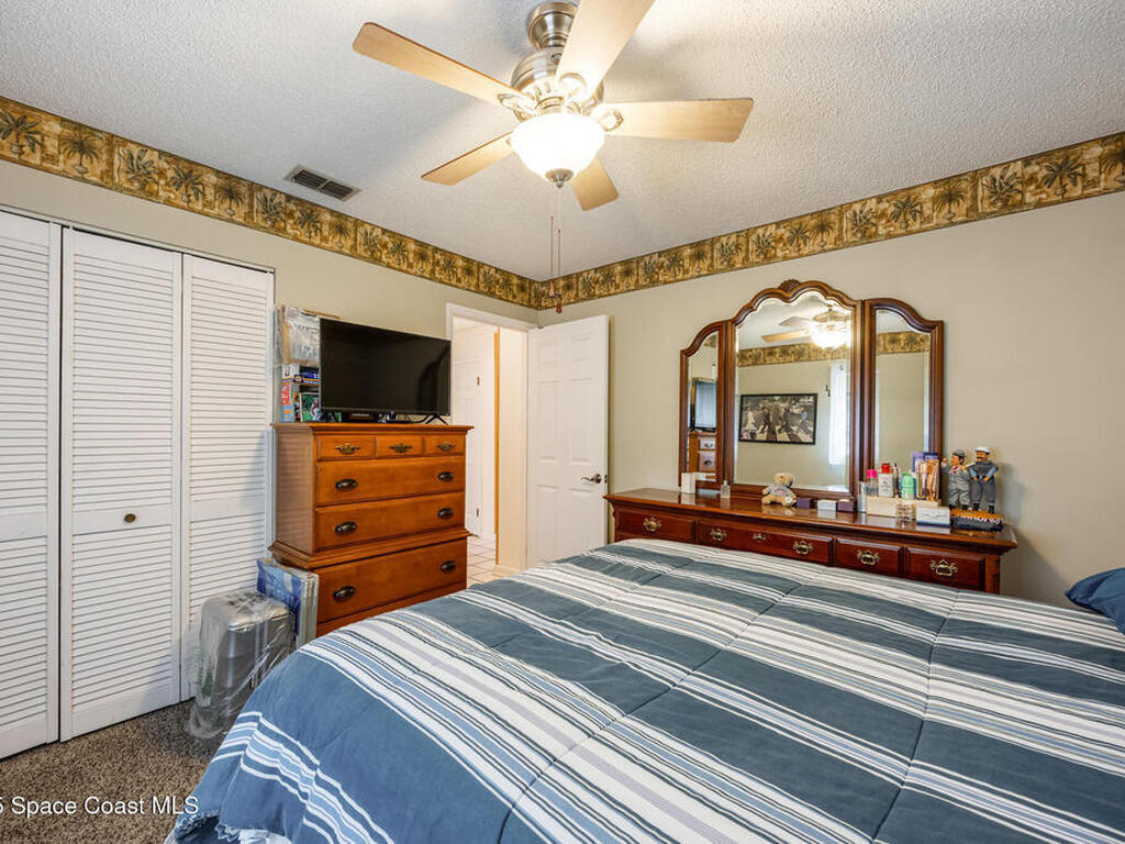 350 Riley Avenue, Melbourne, FL 32907