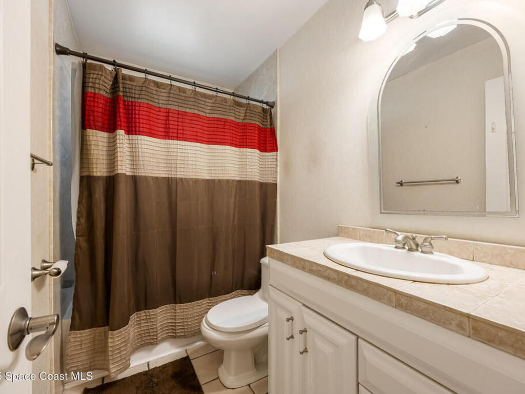 350 Riley Avenue, Melbourne, FL 32907