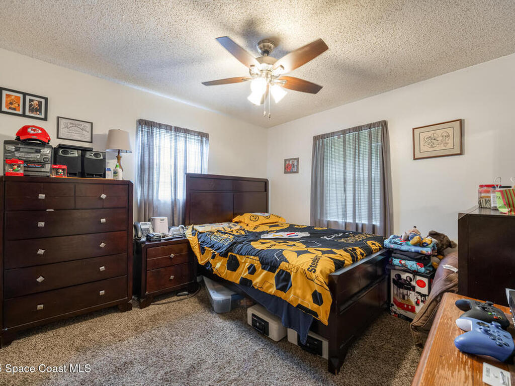 350 Riley Avenue, Melbourne, FL 32907