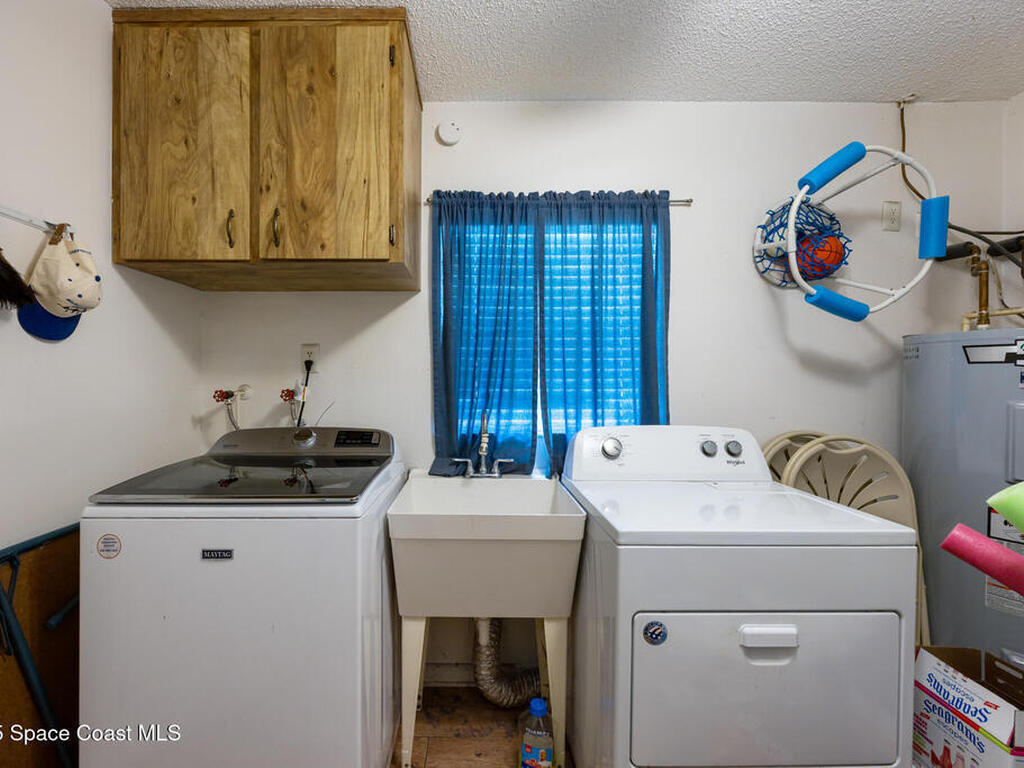 350 Riley Avenue, Melbourne, FL 32907