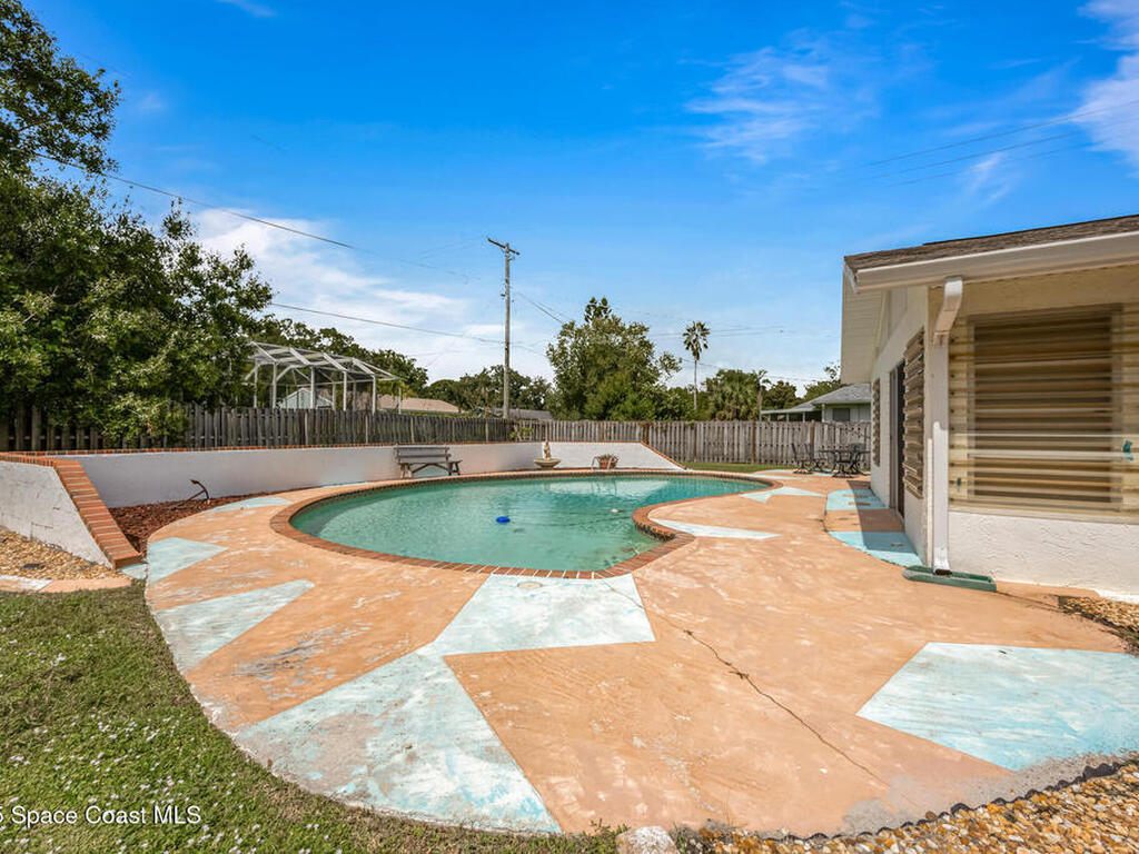 350 Riley Avenue, Melbourne, FL 32907