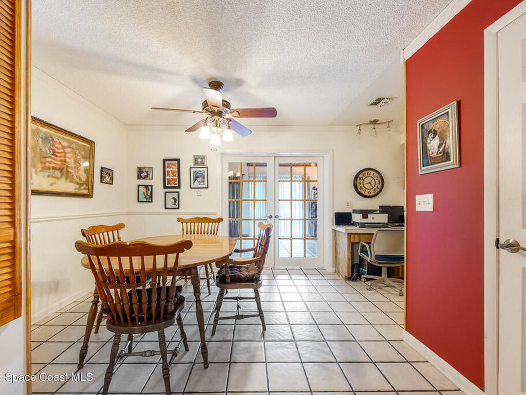 350 Riley Avenue, Melbourne, FL 32907