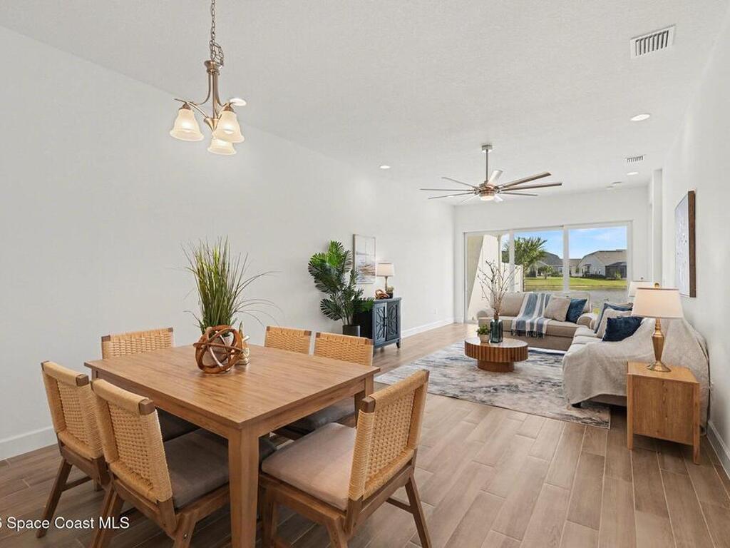 3030 Avalonia Drive, Melbourne, FL 32940