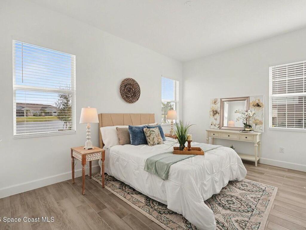 3030 Avalonia Drive, Melbourne, FL 32940