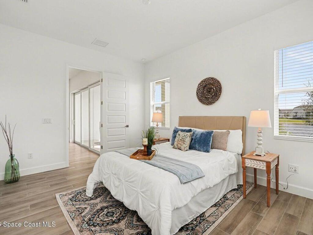 3030 Avalonia Drive, Melbourne, FL 32940