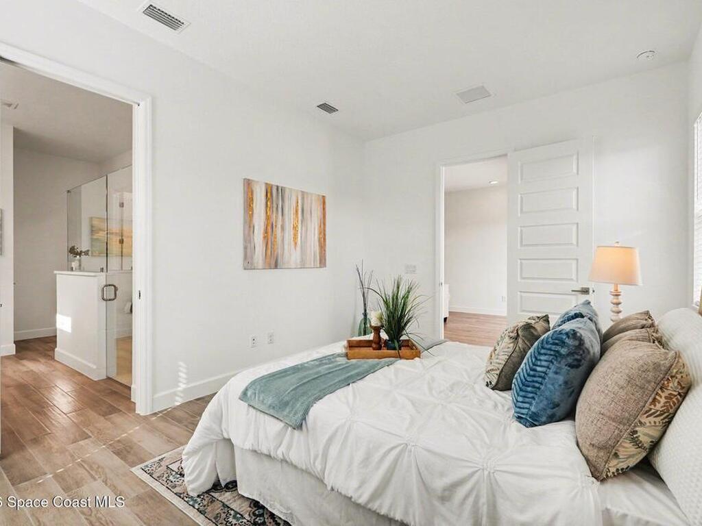 3030 Avalonia Drive, Melbourne, FL 32940