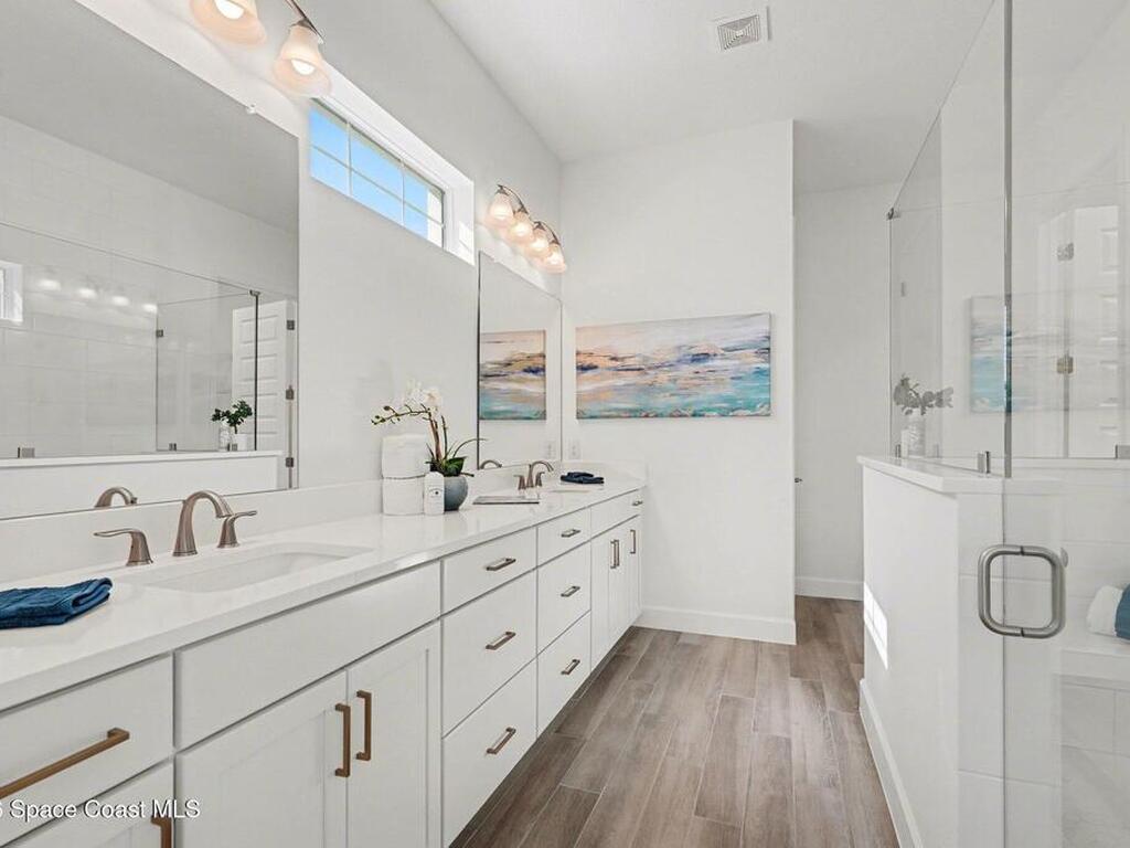 3030 Avalonia Drive, Melbourne, FL 32940