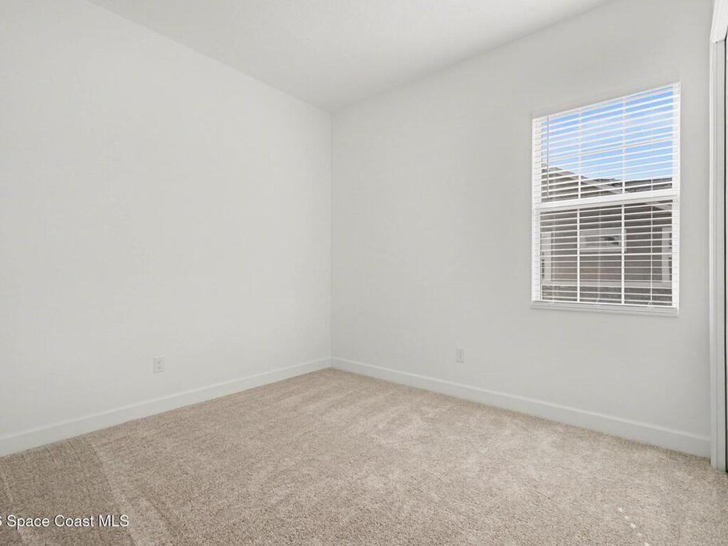 3030 Avalonia Drive, Melbourne, FL 32940