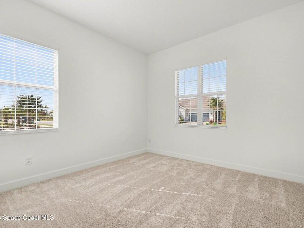 3030 Avalonia Drive, Melbourne, FL 32940