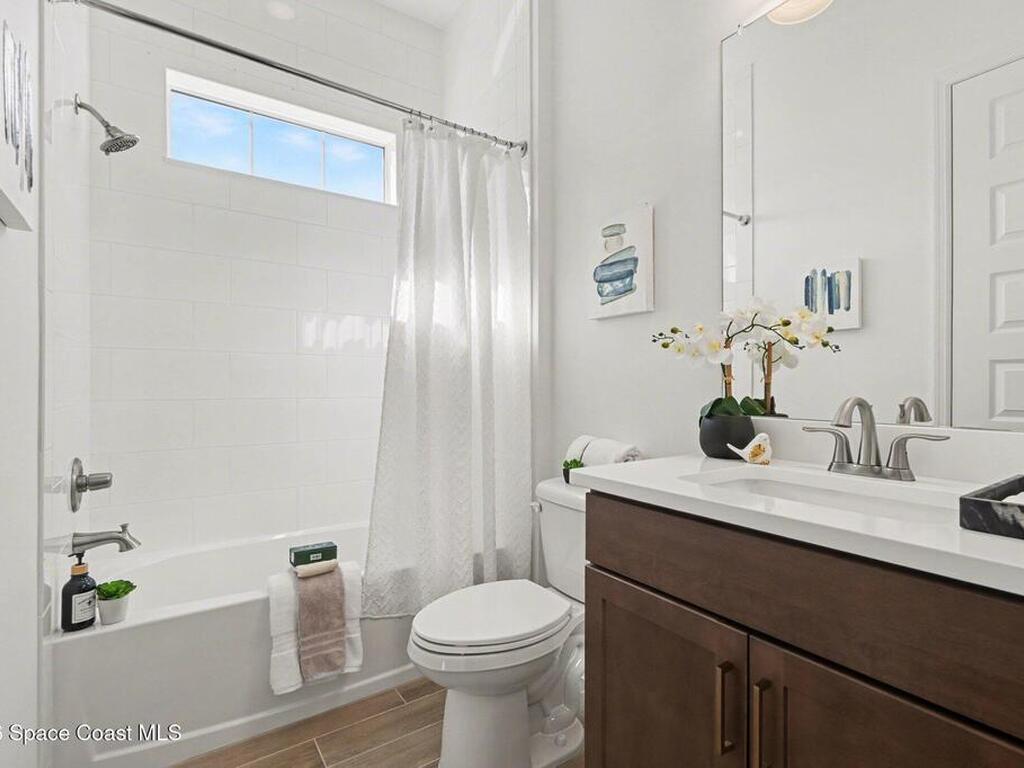 3030 Avalonia Drive, Melbourne, FL 32940