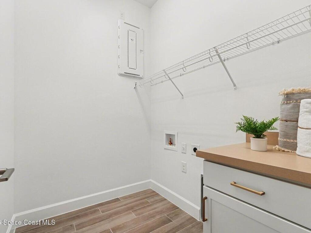 3030 Avalonia Drive, Melbourne, FL 32940