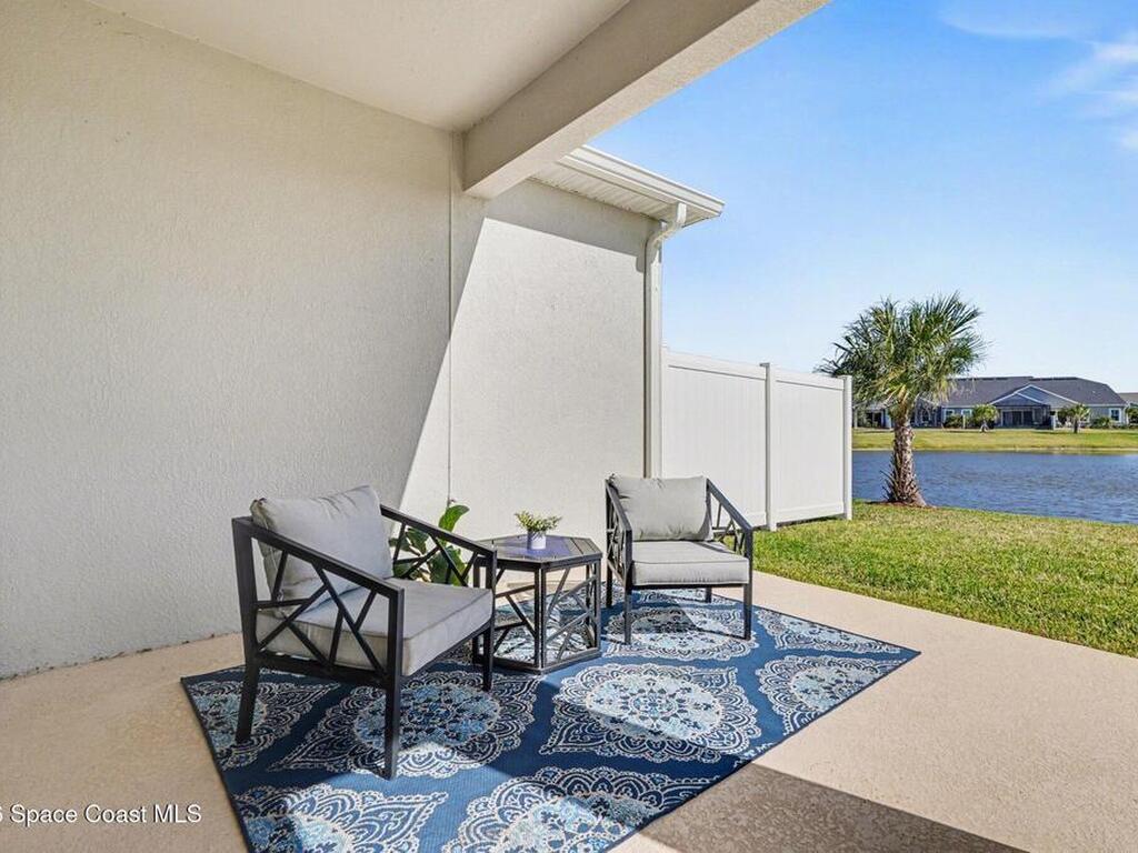 3030 Avalonia Drive, Melbourne, FL 32940