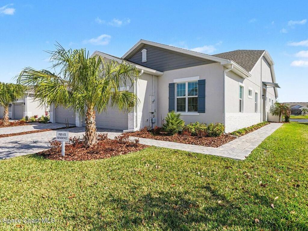 3030 Avalonia Drive, Melbourne, FL 32940