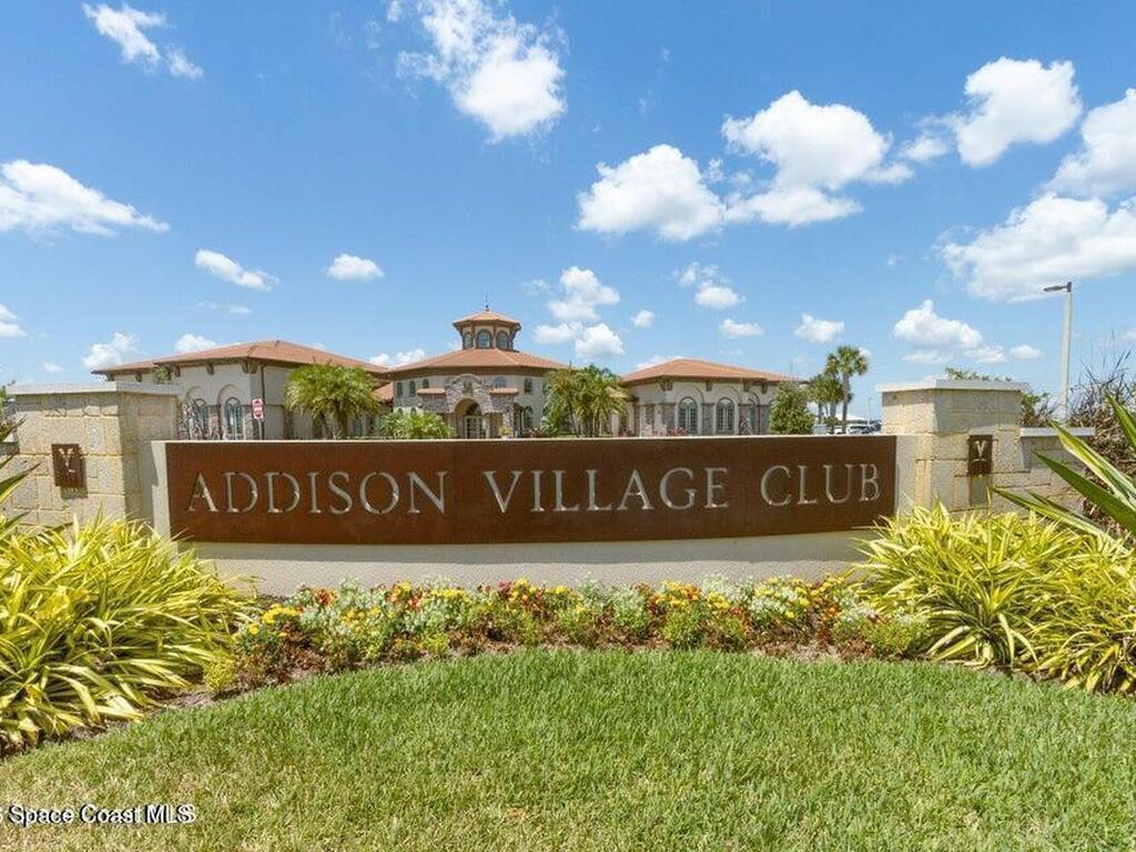 3030 Avalonia Drive, Melbourne, FL 32940