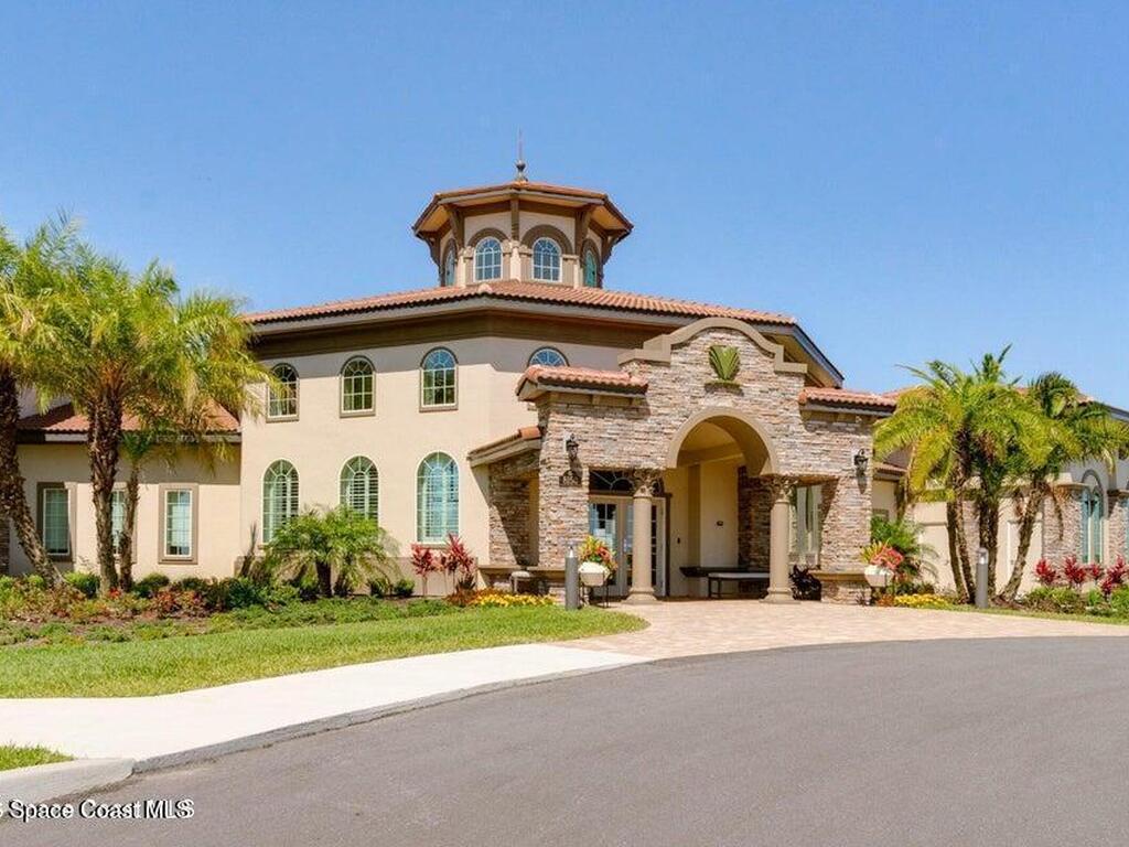 3030 Avalonia Drive, Melbourne, FL 32940