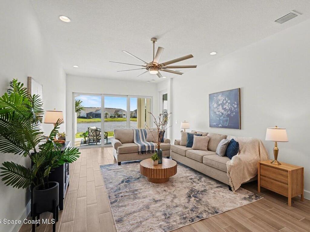 3030 Avalonia Drive, Melbourne, FL 32940