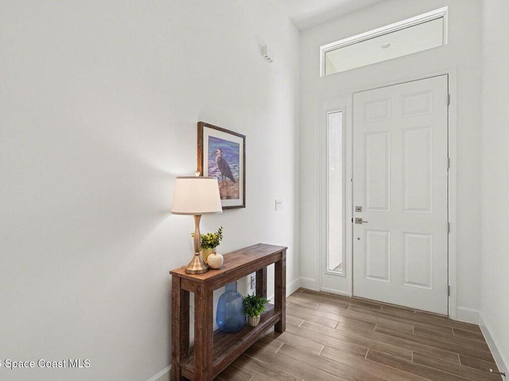 3030 Avalonia Drive, Melbourne, FL 32940