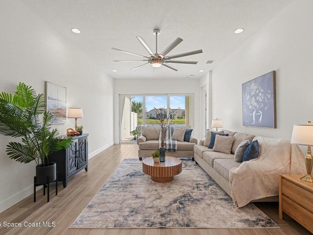 3030 Avalonia Drive, Melbourne, FL 32940