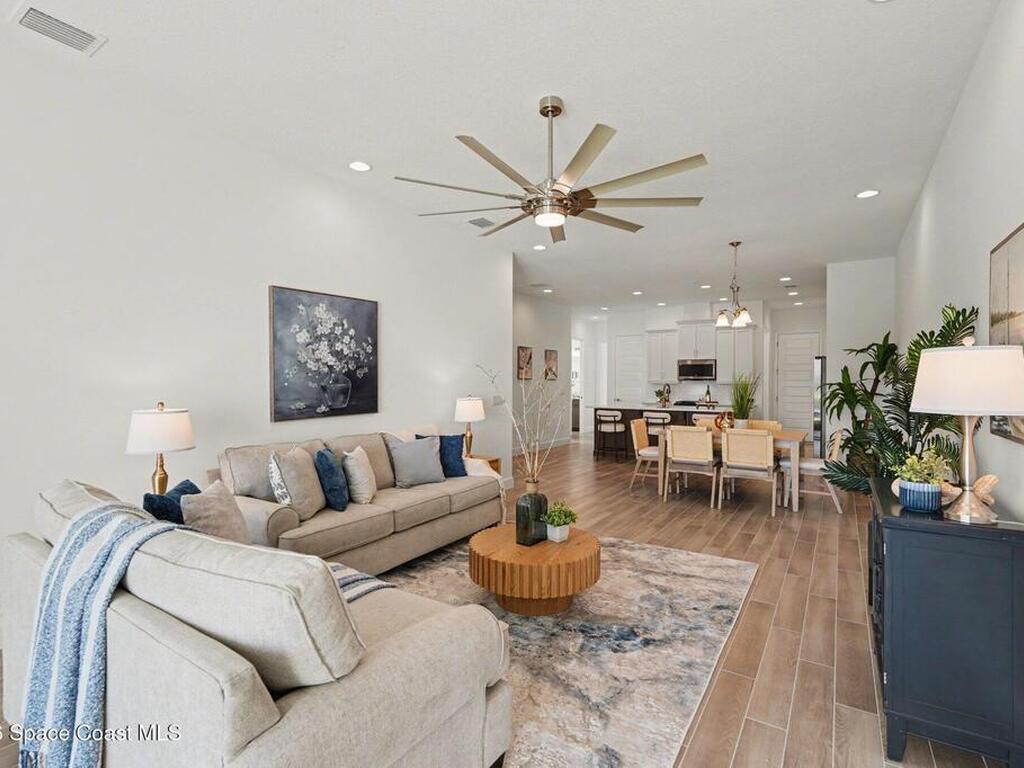 3030 Avalonia Drive, Melbourne, FL 32940