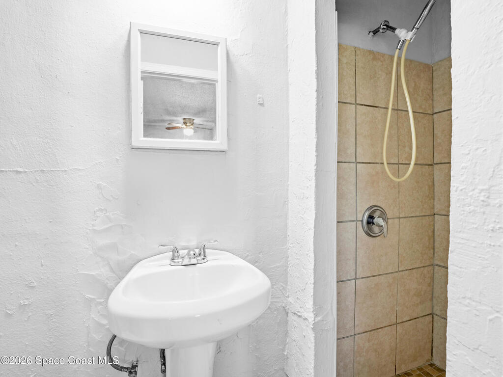 1628 Sue Drive, Cocoa, FL 32922